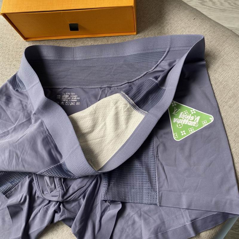 LV boxer L-4XL 19